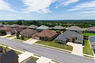 3602 Dodge City Dr, Killeen, TX 76549 - Photo 33
