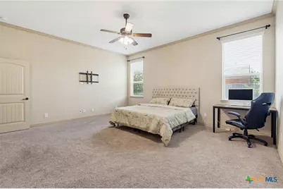 3602 Dodge City Drive, Killeen, TX 76549 - Photo 19