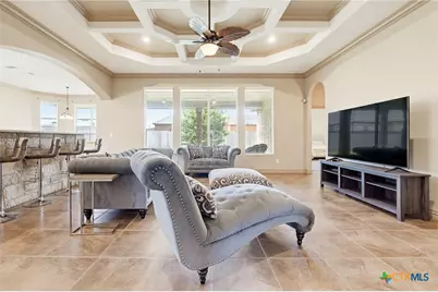 3602 Dodge City Drive, Killeen, TX 76549 - Photo 11