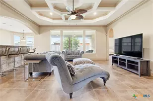 3602 Dodge City Dr, Killeen, TX 76549 - Photo 11