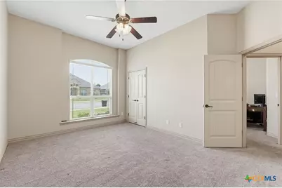 3602 Dodge City Drive, Killeen, TX 76549 - Photo 27