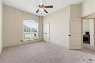 3602 Dodge City Dr, Killeen, TX 76549 - Photo 27