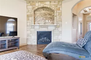 3602 Dodge City Dr, Killeen, TX 76549 - Photo 15