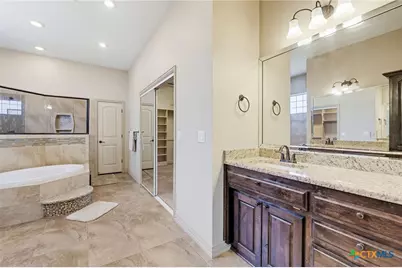 3602 Dodge City Drive, Killeen, TX 76549 - Photo 25