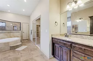 3602 Dodge City Dr, Killeen, TX 76549 - Photo 25