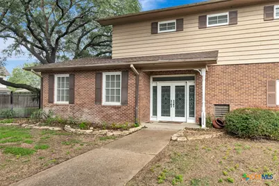 1014 N Hunt Street, Cuero, TX 77954 - Photo 5