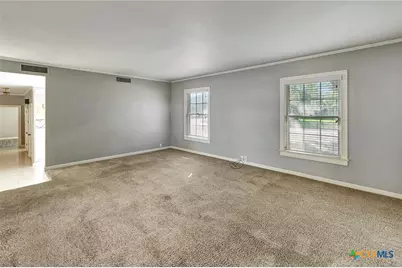 1014 N Hunt Street, Cuero, TX 77954 - Photo 25