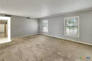 1014 N Hunt St, Cuero, TX 77954 - Photo 25