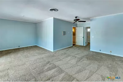 1014 N Hunt Street, Cuero, TX 77954 - Photo 29