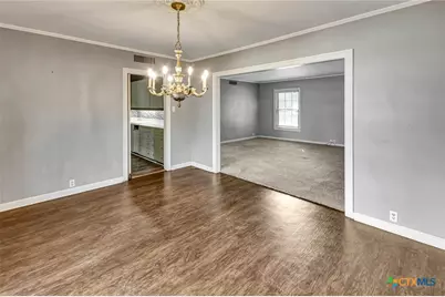 1014 N Hunt Street, Cuero, TX 77954 - Photo 21