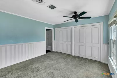 1014 N Hunt Street, Cuero, TX 77954 - Photo 35