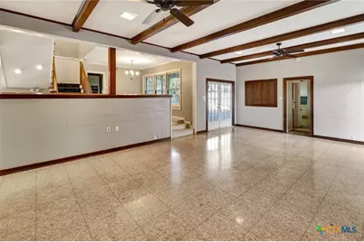 1014 N Hunt Street, Cuero, TX 77954 - Photo 13