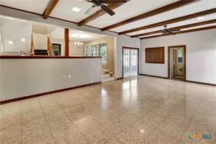 1014 N Hunt St, Cuero, TX 77954 - Photo 13