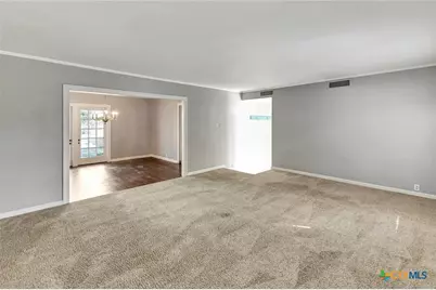 1014 N Hunt Street, Cuero, TX 77954 - Photo 23