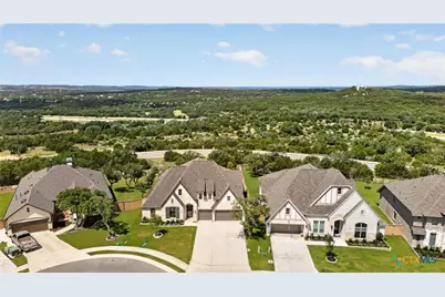 31171 Osage Run, Bulverde, TX 78163 - Photo 39