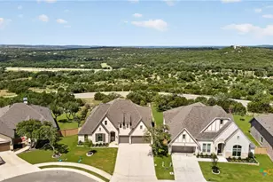 31171 Osage Run, Bulverde, TX 78163 - Photo 39