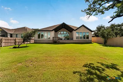 31171 Osage Run, Bulverde, TX 78163 - Photo 35