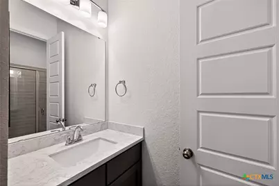 31171 Osage Run, Bulverde, TX 78163 - Photo 29