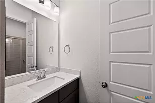 31171 Osage Run, Bulverde, TX 78163 - Photo 29