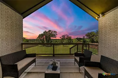 31171 Osage Run, Bulverde, TX 78163 - Photo 45