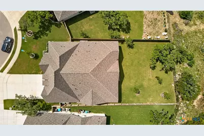 31171 Osage Run, Bulverde, TX 78163 - Photo 41