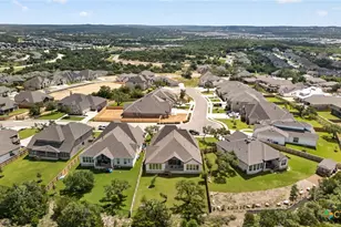31171 Osage Run, Bulverde, TX 78163 - Photo 43