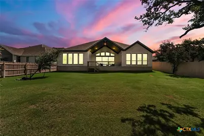 31171 Osage Run, Bulverde, TX 78163 - Photo 47