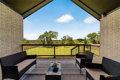 31171 Osage Run, Bulverde, TX 78163 - Photo 33