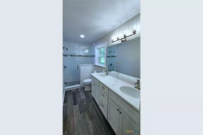 108 Private Road 1102, Streetman, TX 75859 - Photo 23