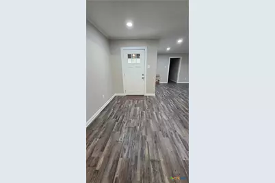 108 Private Road 1102, Streetman, TX 75859 - Photo 9