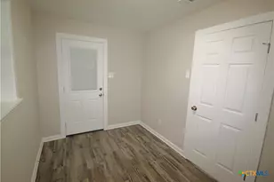 108 Private Road 1102, Streetman, TX 75859 - Photo 31