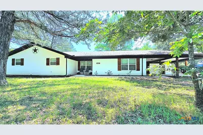 108 Private Road 1102, Streetman, TX 75859 - Photo 37
