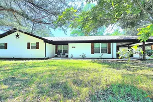 108 Private Road 1102, Streetman, TX 75859 - Photo 37