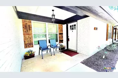 108 Private Road 1102, Streetman, TX 75859 - Photo 7