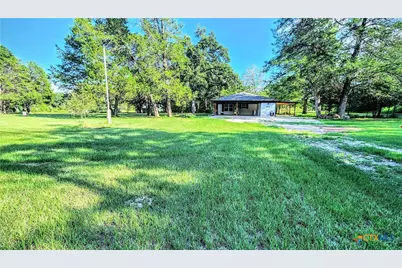 108 Private Road 1102, Streetman, TX 75859 - Photo 35