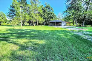 108 Private Road 1102, Streetman, TX 75859 - Photo 35