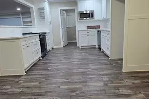 108 Private Road 1102, Streetman, TX 75859 - Photo 11