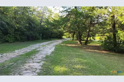 108 Private Road 1102, Streetman, TX 75859 - Photo 33
