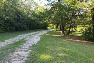 108 Private Road 1102, Streetman, TX 75859 - Photo 33