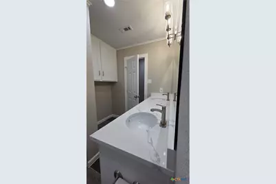 108 Private Road 1102, Streetman, TX 75859 - Photo 17