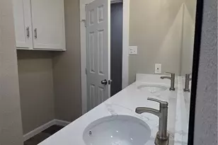 108 Private Road 1102, Streetman, TX 75859 - Photo 17