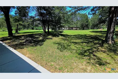108 Private Road 1102, Streetman, TX 75859 - Photo 41