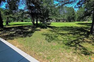 108 Private Road 1102, Streetman, TX 75859 - Photo 41
