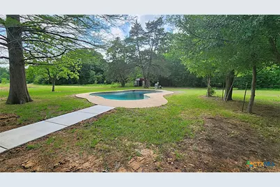 108 Private Road 1102, Streetman, TX 75859 - Photo 3