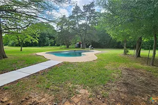 108 Private Road 1102, Streetman, TX 75859 - Photo 3