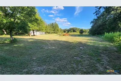 108 Private Road 1102, Streetman, TX 75859 - Photo 39