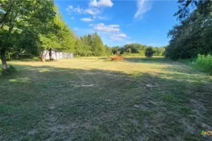 108 Private Road 1102, Streetman, TX 75859 - Photo 39