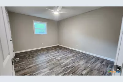 108 Private Road 1102, Streetman, TX 75859 - Photo 29