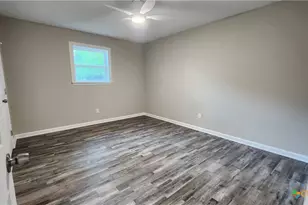 108 Private Road 1102, Streetman, TX 75859 - Photo 29