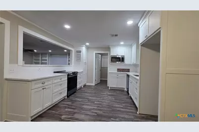 108 Private Road 1102, Streetman, TX 75859 - Photo 13